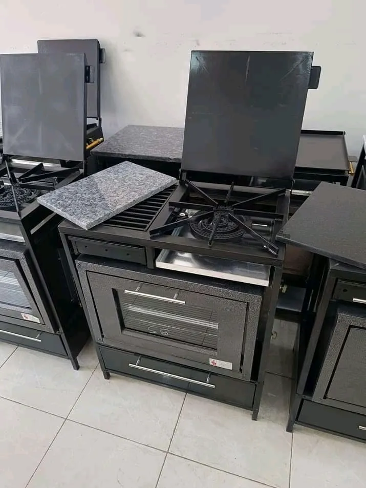 ‏6en1 74cm avec four saba3 