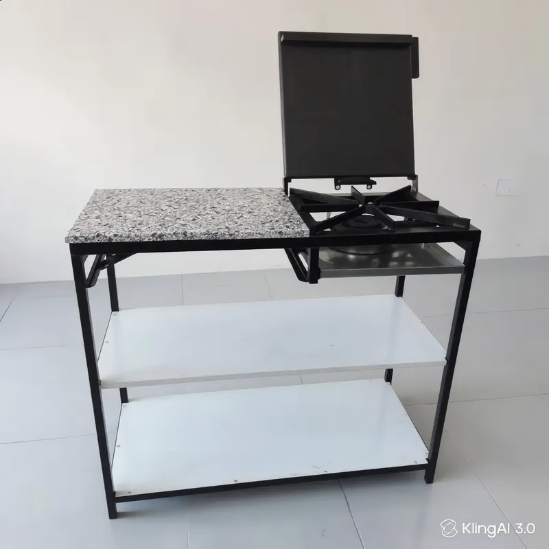 3en1 95cm